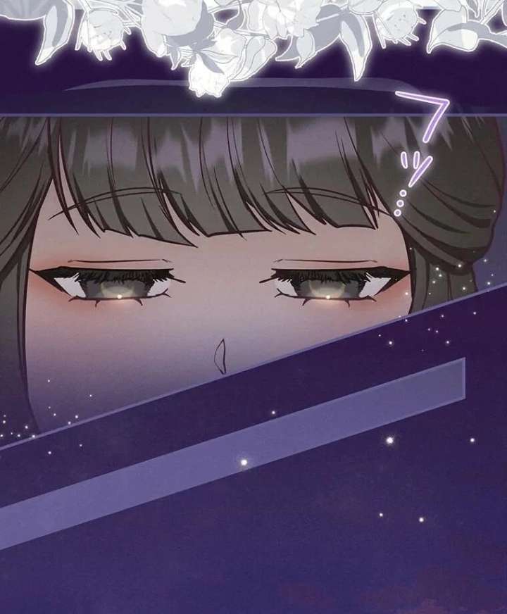 The Villainess Who Lives Inside Me Can Destroy This Nation, but I Will Never Let This Kingdom Fall ! Chapter 12 218 19