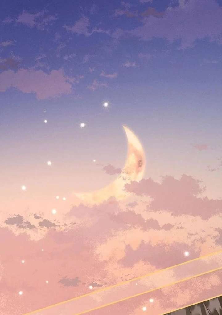 The Villainess Who Lives Inside Me Can Destroy This Nation, but I Will Never Let This Kingdom Fall ! Chapter 12 220 21