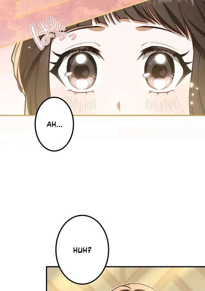 The Villainess Who Lives Inside Me Can Destroy This Nation, but I Will Never Let This Kingdom Fall ! Chapter 12 221 22