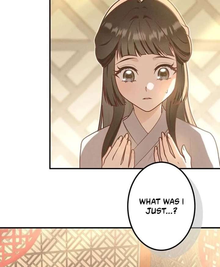 The Villainess Who Lives Inside Me Can Destroy This Nation, but I Will Never Let This Kingdom Fall ! Chapter 12 222 23