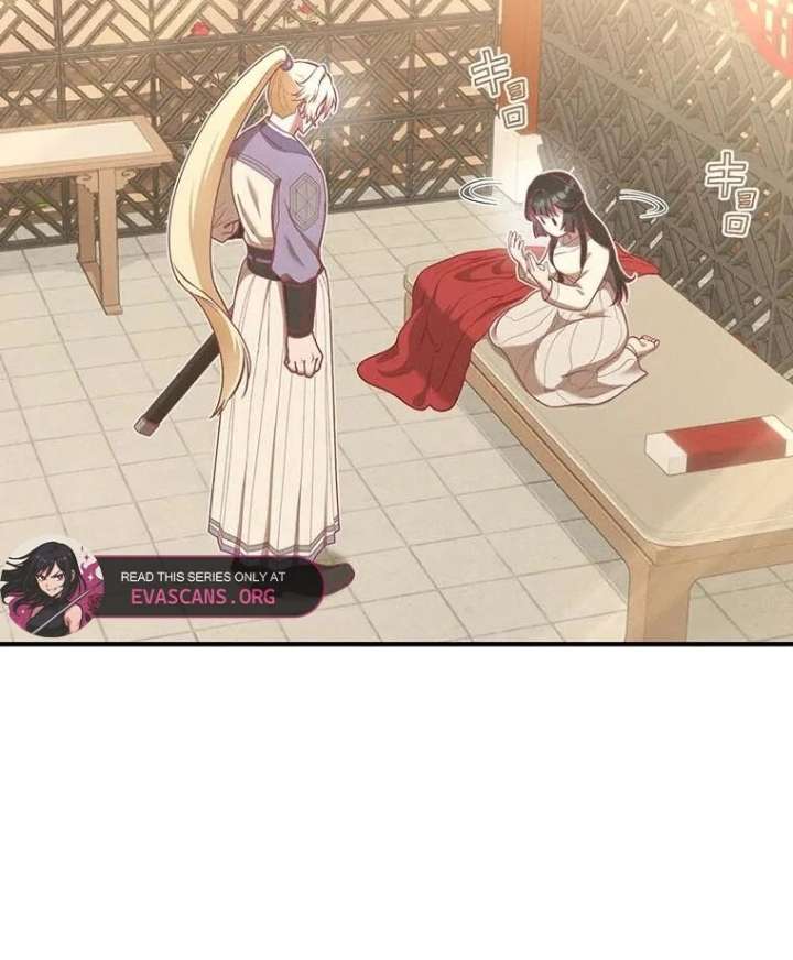 The Villainess Who Lives Inside Me Can Destroy This Nation, but I Will Never Let This Kingdom Fall ! Chapter 12 223 24