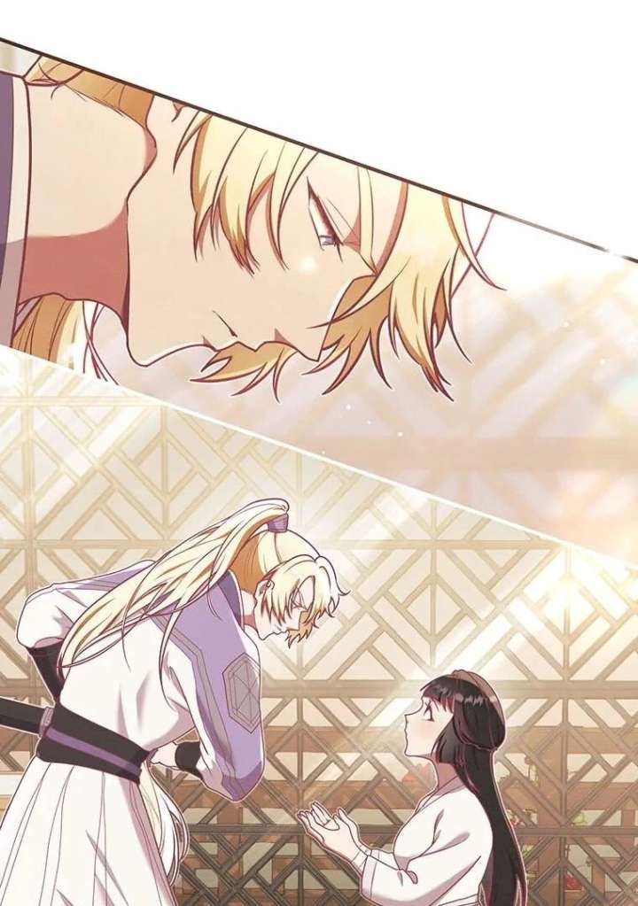 The Villainess Who Lives Inside Me Can Destroy This Nation, but I Will Never Let This Kingdom Fall ! Chapter 12 224 25