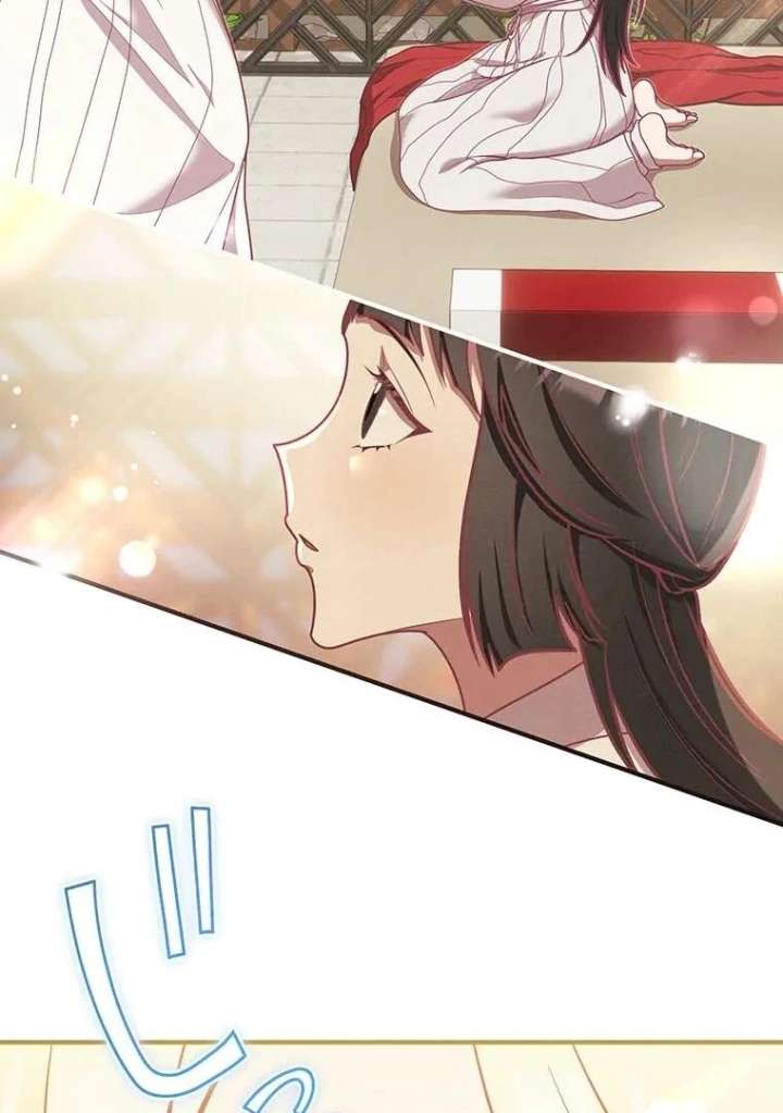 The Villainess Who Lives Inside Me Can Destroy This Nation, but I Will Never Let This Kingdom Fall ! Chapter 12 225 26