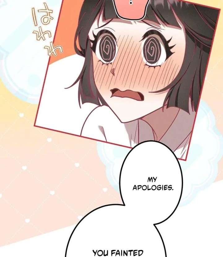 The Villainess Who Lives Inside Me Can Destroy This Nation, but I Will Never Let This Kingdom Fall ! Chapter 12 227 28