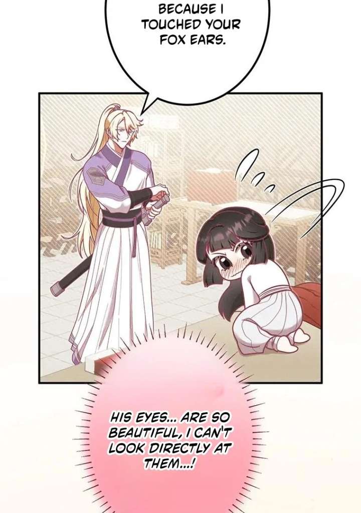 The Villainess Who Lives Inside Me Can Destroy This Nation, but I Will Never Let This Kingdom Fall ! Chapter 12 228 29