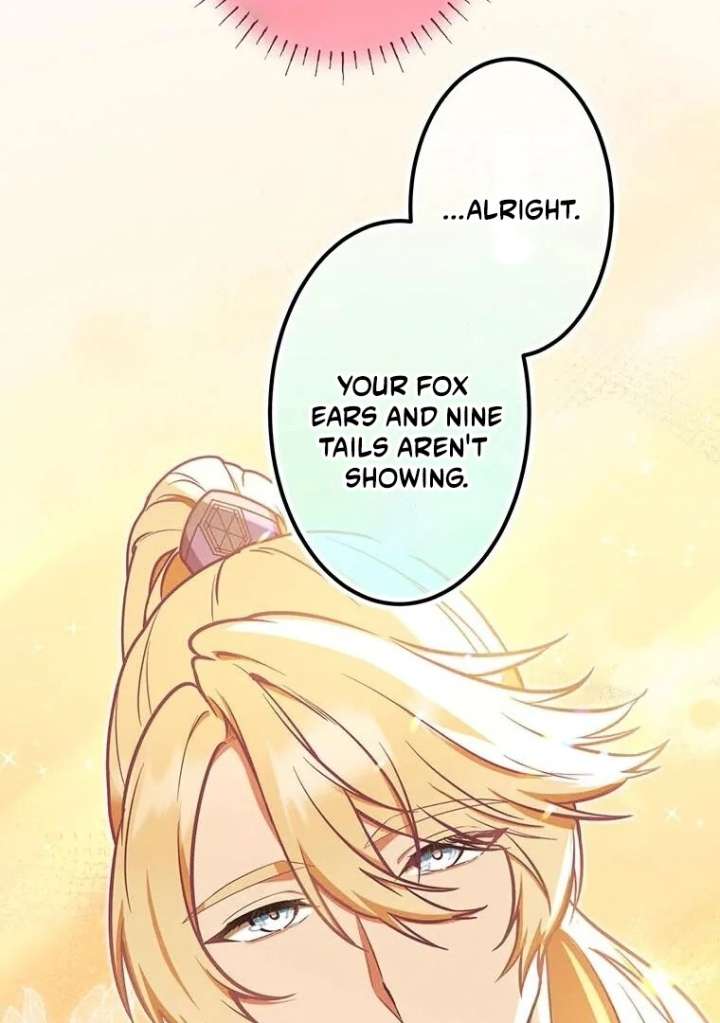 The Villainess Who Lives Inside Me Can Destroy This Nation, but I Will Never Let This Kingdom Fall ! Chapter 12 229 30