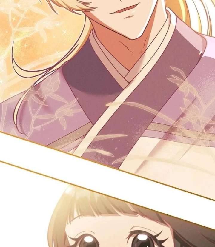 The Villainess Who Lives Inside Me Can Destroy This Nation, but I Will Never Let This Kingdom Fall ! Chapter 12 230 31