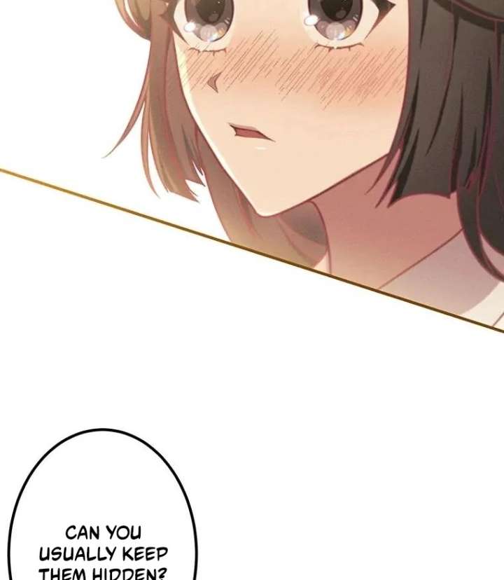 The Villainess Who Lives Inside Me Can Destroy This Nation, but I Will Never Let This Kingdom Fall ! Chapter 12 231 32