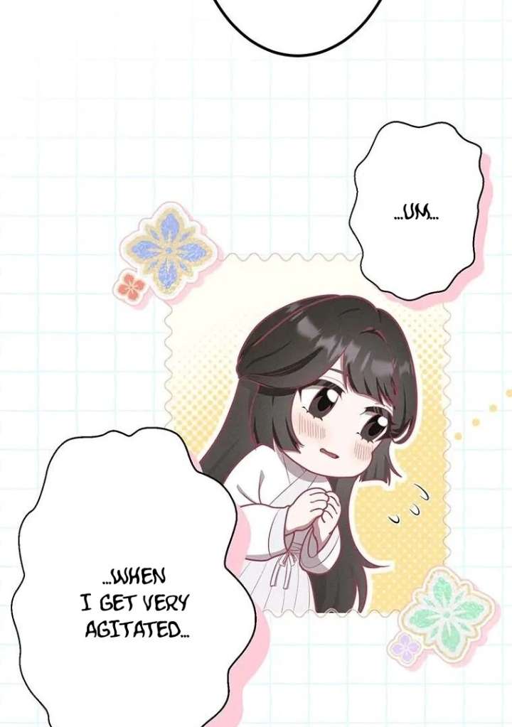 The Villainess Who Lives Inside Me Can Destroy This Nation, but I Will Never Let This Kingdom Fall ! Chapter 12 233 34