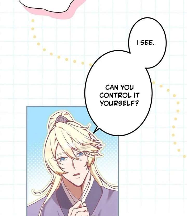 The Villainess Who Lives Inside Me Can Destroy This Nation, but I Will Never Let This Kingdom Fall ! Chapter 12 234 35