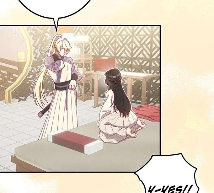 The Villainess Who Lives Inside Me Can Destroy This Nation, but I Will Never Let This Kingdom Fall ! Chapter 12 239 40