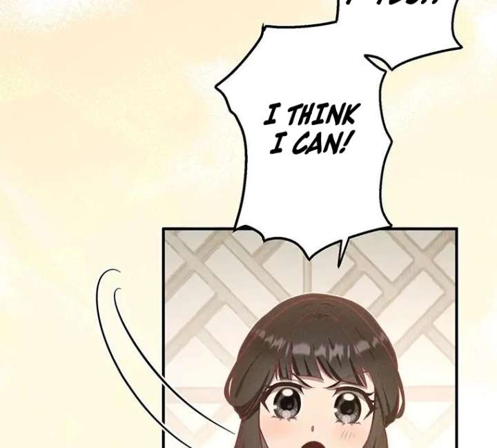 The Villainess Who Lives Inside Me Can Destroy This Nation, but I Will Never Let This Kingdom Fall ! Chapter 12 240 41