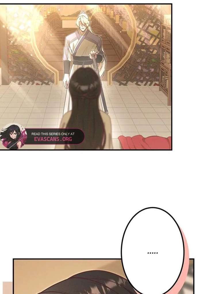 The Villainess Who Lives Inside Me Can Destroy This Nation, but I Will Never Let This Kingdom Fall ! Chapter 12 243 44