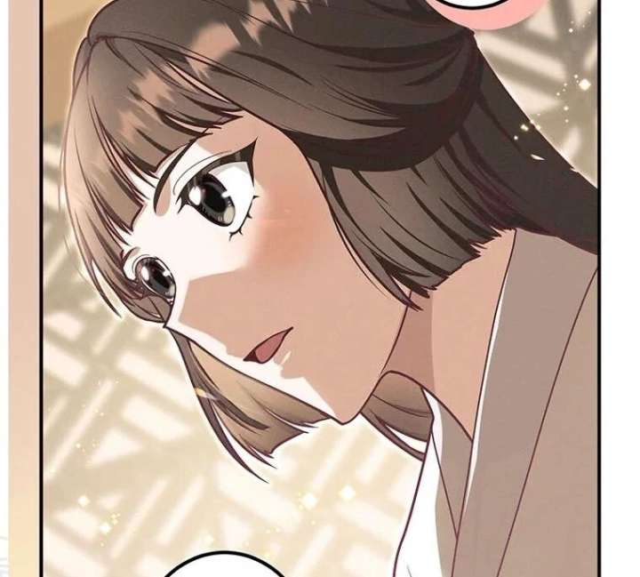 The Villainess Who Lives Inside Me Can Destroy This Nation, but I Will Never Let This Kingdom Fall ! Chapter 12 244 45