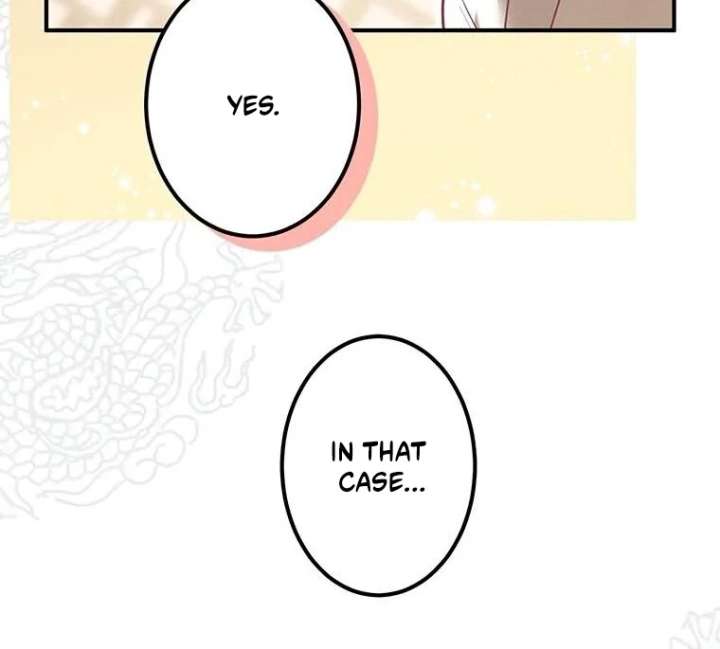 The Villainess Who Lives Inside Me Can Destroy This Nation, but I Will Never Let This Kingdom Fall ! Chapter 12 245 46