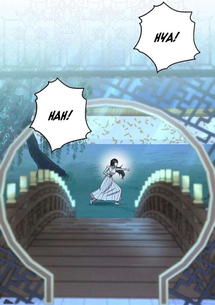 The Villainess Who Lives Inside Me Can Destroy This Nation, but I Will Never Let This Kingdom Fall ! Chapter 12 249 50