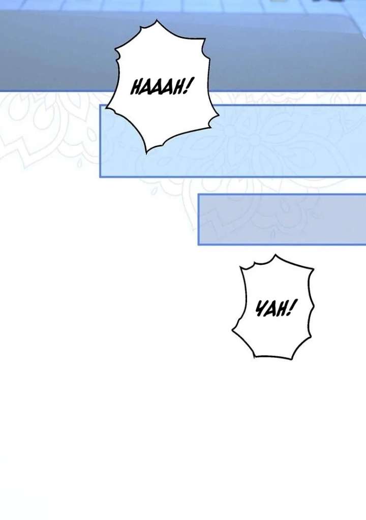 The Villainess Who Lives Inside Me Can Destroy This Nation, but I Will Never Let This Kingdom Fall ! Chapter 12 250 51