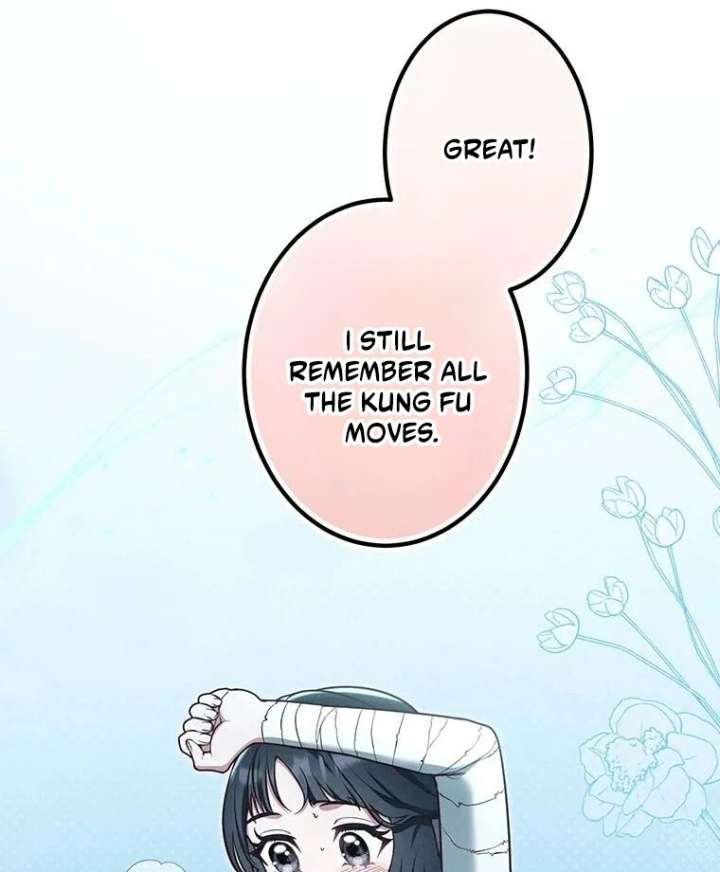 The Villainess Who Lives Inside Me Can Destroy This Nation, but I Will Never Let This Kingdom Fall ! Chapter 12 251 52