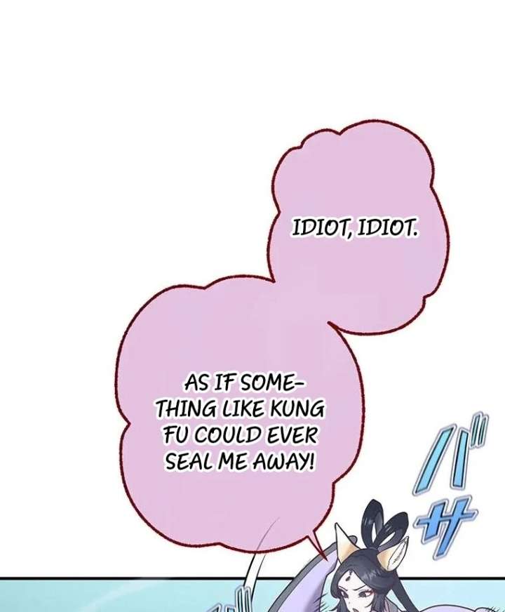 The Villainess Who Lives Inside Me Can Destroy This Nation, but I Will Never Let This Kingdom Fall ! Chapter 12 256 57