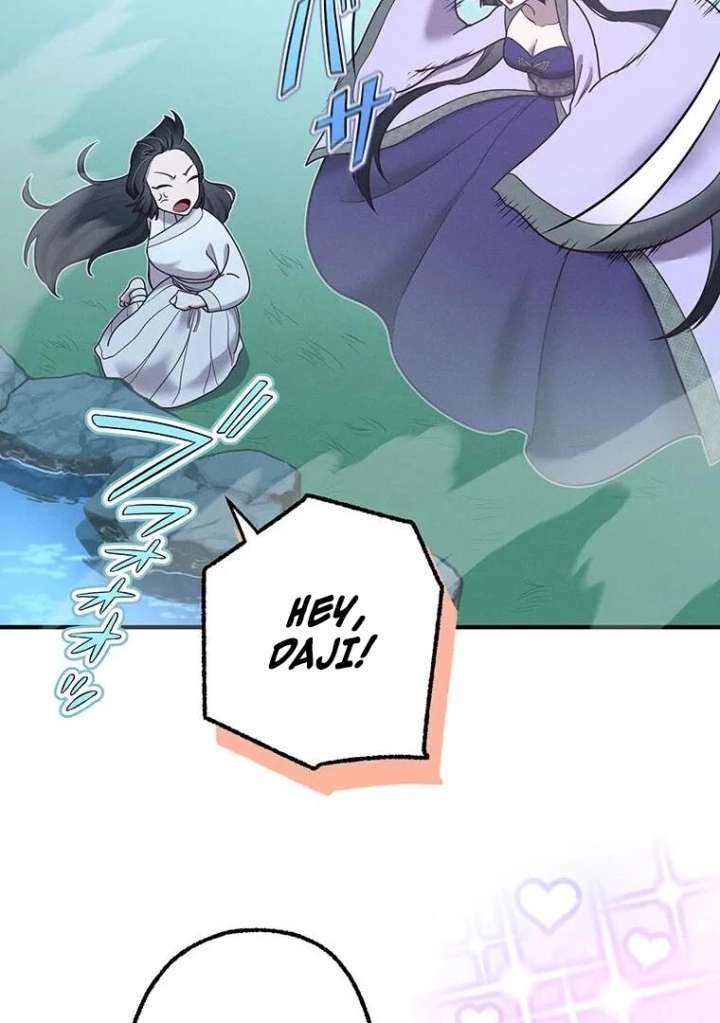 The Villainess Who Lives Inside Me Can Destroy This Nation, but I Will Never Let This Kingdom Fall ! Chapter 12 257 58