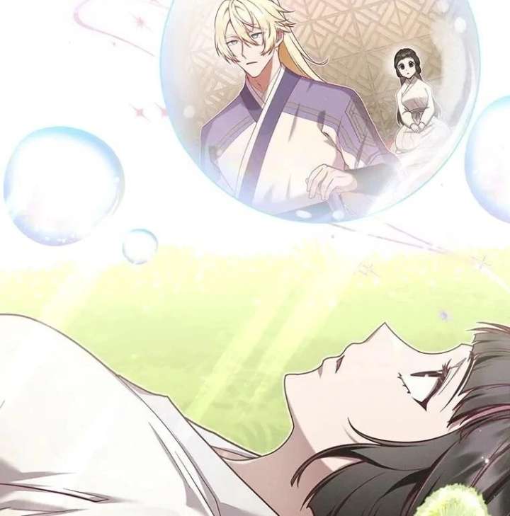 The Villainess Who Lives Inside Me Can Destroy This Nation, but I Will Never Let This Kingdom Fall ! Chapter 13 142 09