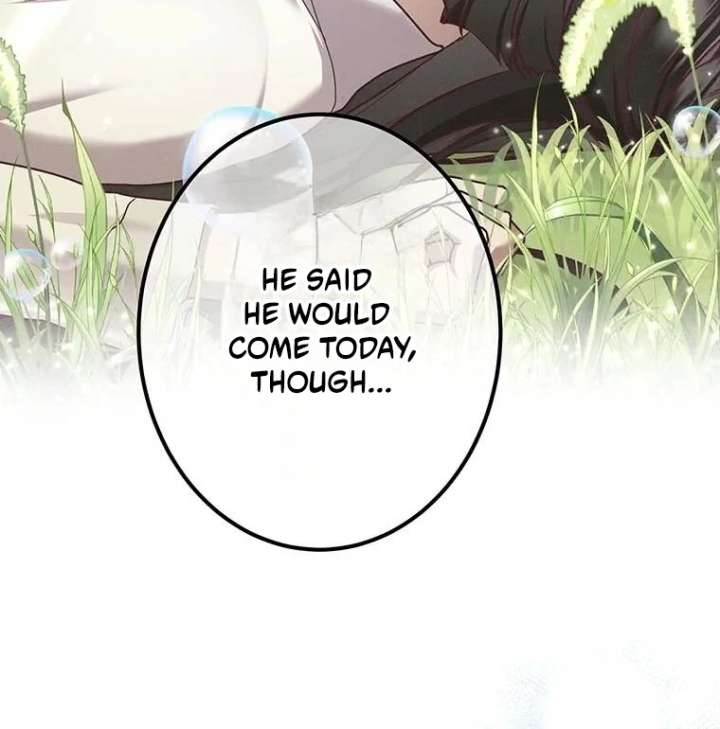 The Villainess Who Lives Inside Me Can Destroy This Nation, but I Will Never Let This Kingdom Fall ! Chapter 13 143 10