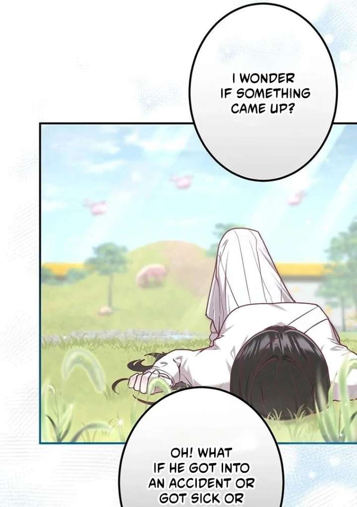 The Villainess Who Lives Inside Me Can Destroy This Nation, but I Will Never Let This Kingdom Fall ! Chapter 13 144 11