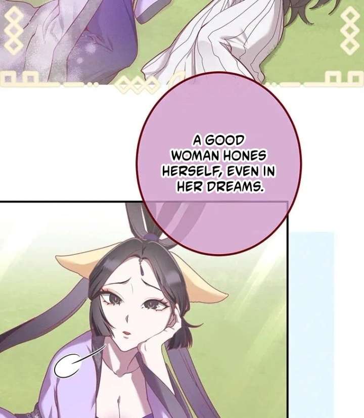 The Villainess Who Lives Inside Me Can Destroy This Nation, but I Will Never Let This Kingdom Fall ! Chapter 13 146 13