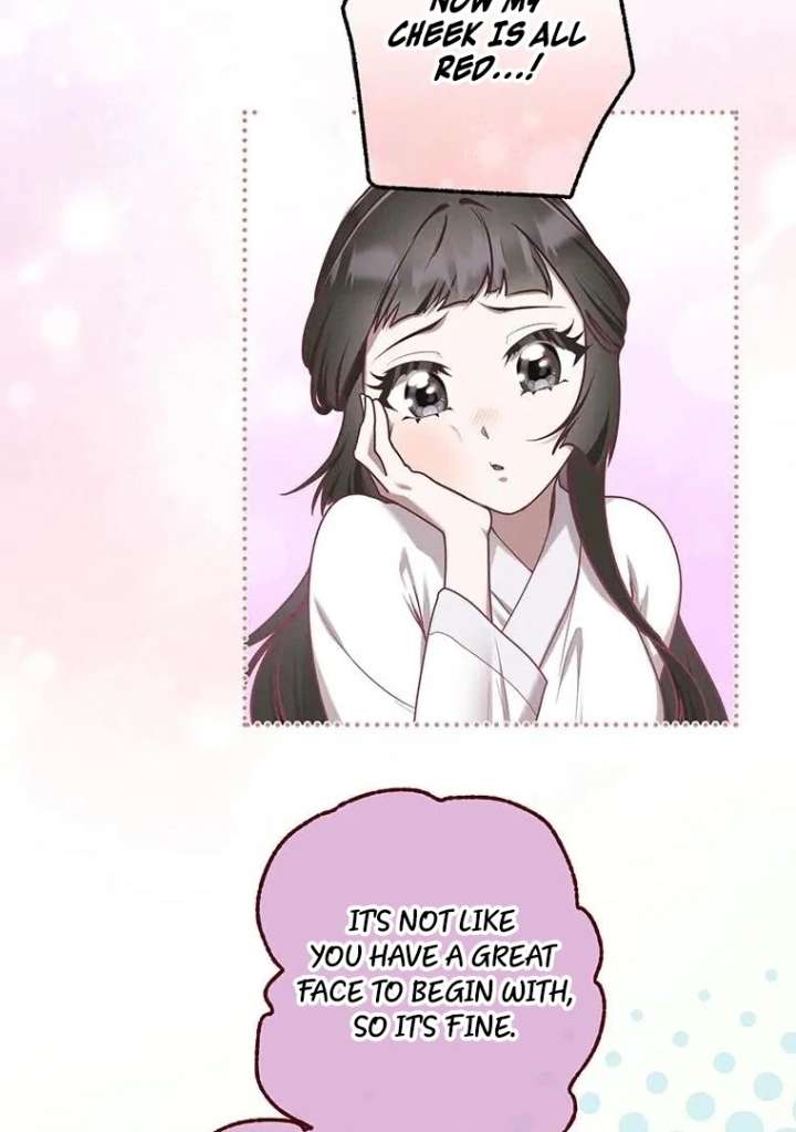 The Villainess Who Lives Inside Me Can Destroy This Nation, but I Will Never Let This Kingdom Fall ! Chapter 13 152 19