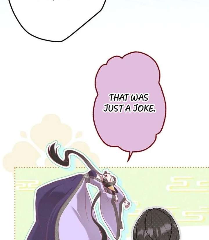 The Villainess Who Lives Inside Me Can Destroy This Nation, but I Will Never Let This Kingdom Fall ! Chapter 13 154 21