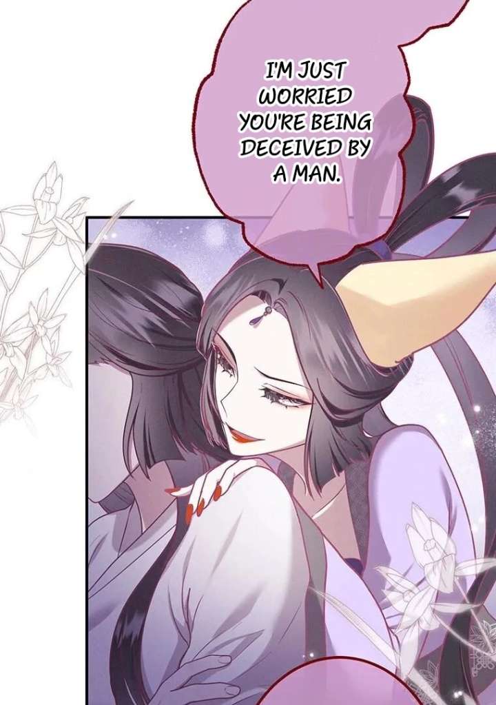 The Villainess Who Lives Inside Me Can Destroy This Nation, but I Will Never Let This Kingdom Fall ! Chapter 13 157 24