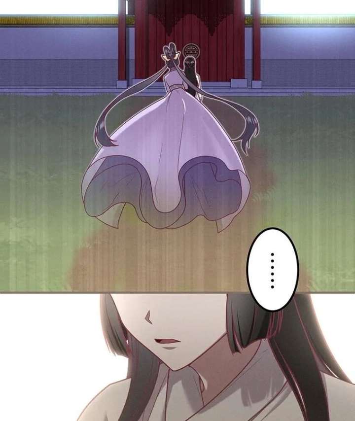 The Villainess Who Lives Inside Me Can Destroy This Nation, but I Will Never Let This Kingdom Fall ! Chapter 13 159 26