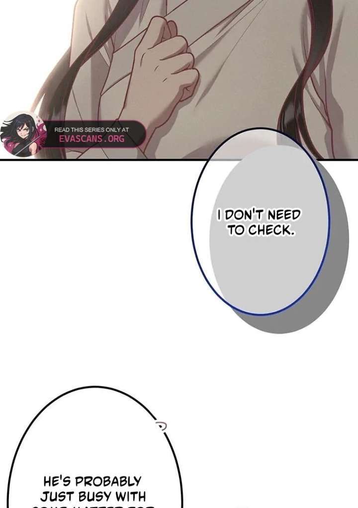 The Villainess Who Lives Inside Me Can Destroy This Nation, but I Will Never Let This Kingdom Fall ! Chapter 13 160 27