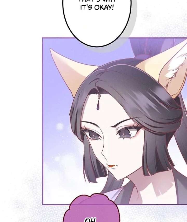 The Villainess Who Lives Inside Me Can Destroy This Nation, but I Will Never Let This Kingdom Fall ! Chapter 13 162 29