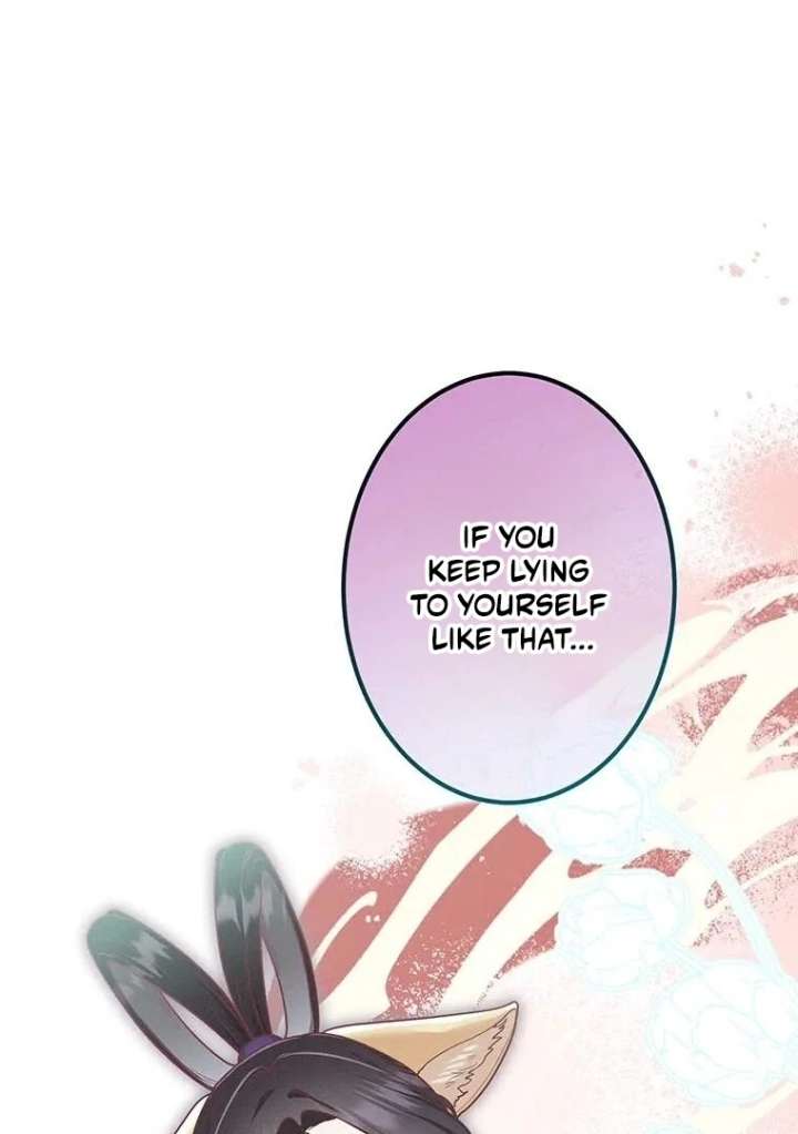 The Villainess Who Lives Inside Me Can Destroy This Nation, but I Will Never Let This Kingdom Fall ! Chapter 13 164 31