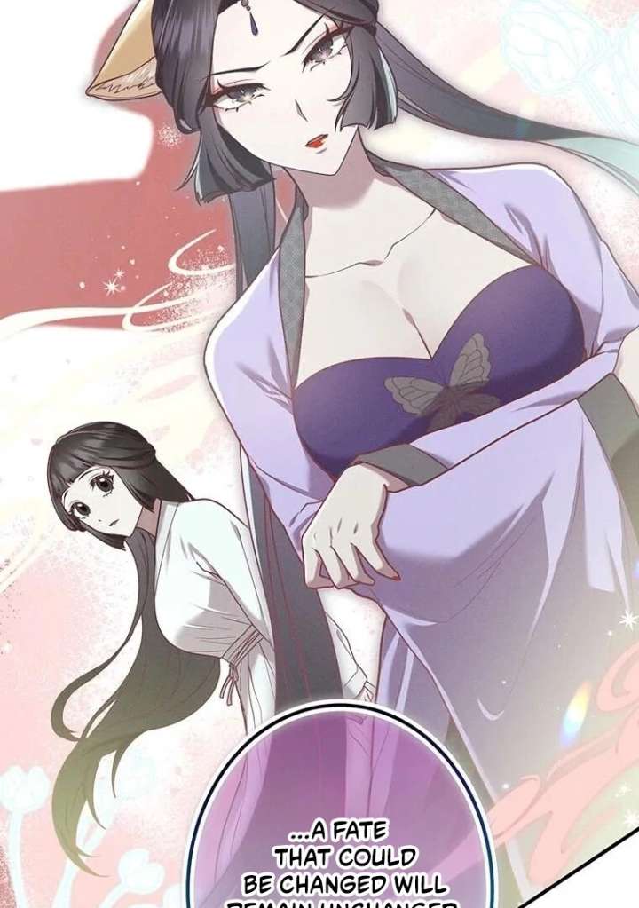 The Villainess Who Lives Inside Me Can Destroy This Nation, but I Will Never Let This Kingdom Fall ! Chapter 13 165 32