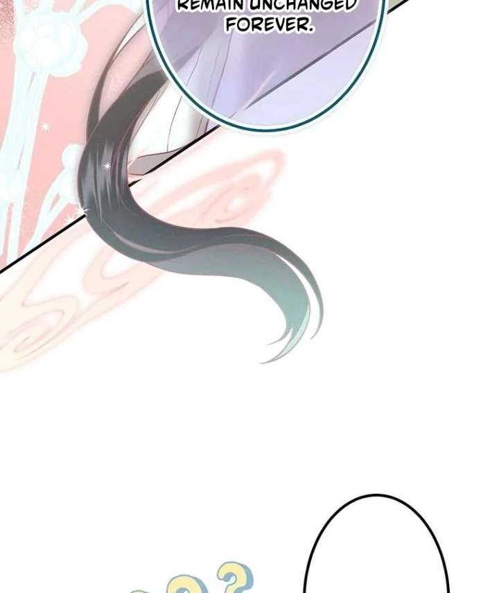 The Villainess Who Lives Inside Me Can Destroy This Nation, but I Will Never Let This Kingdom Fall ! Chapter 13 166 33