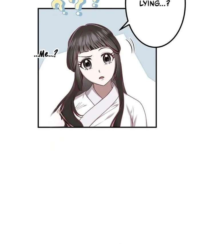 The Villainess Who Lives Inside Me Can Destroy This Nation, but I Will Never Let This Kingdom Fall ! Chapter 13 167 34