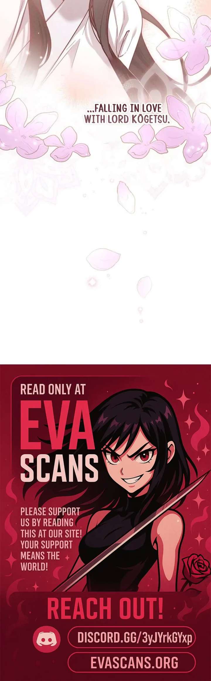 The Villainess Who Lives Inside Me Can Destroy This Nation, but I Will Never Let This Kingdom Fall ! Chapter 13 175 42