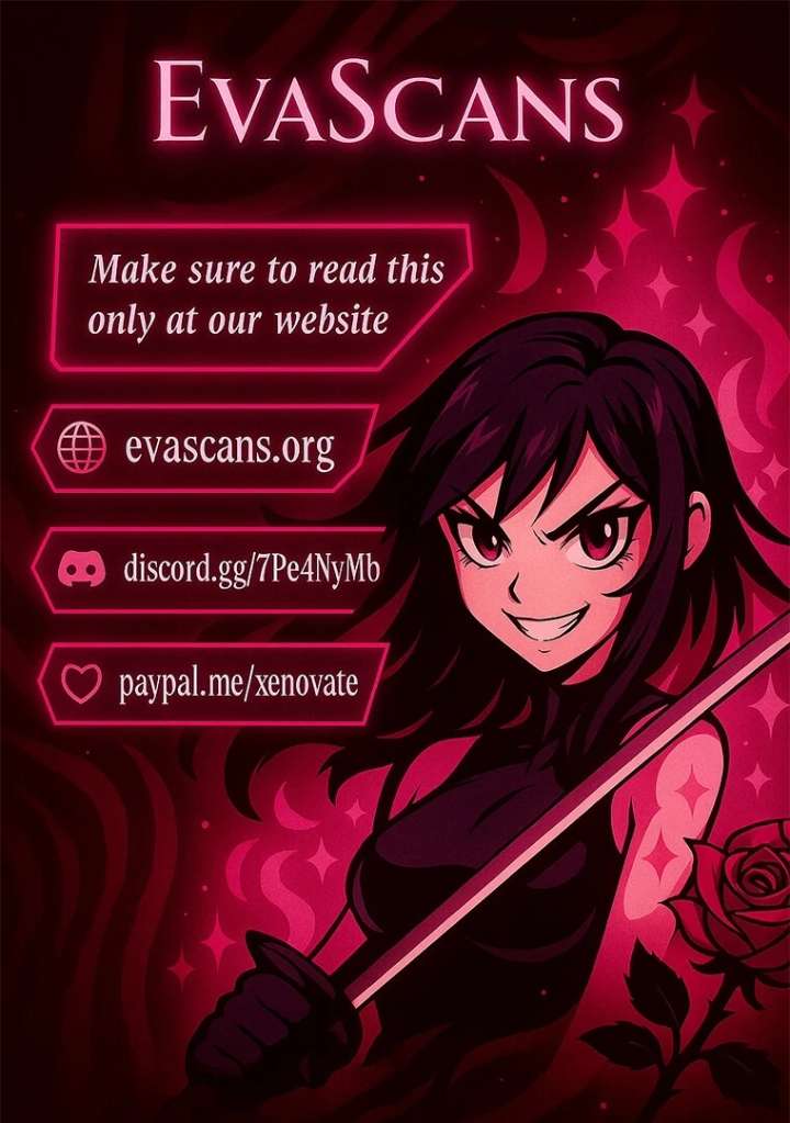 The Villainess Who Lives Inside Me Can Destroy This Nation, but I Will Never Let This Kingdom Fall ! Chapter 14 176 01