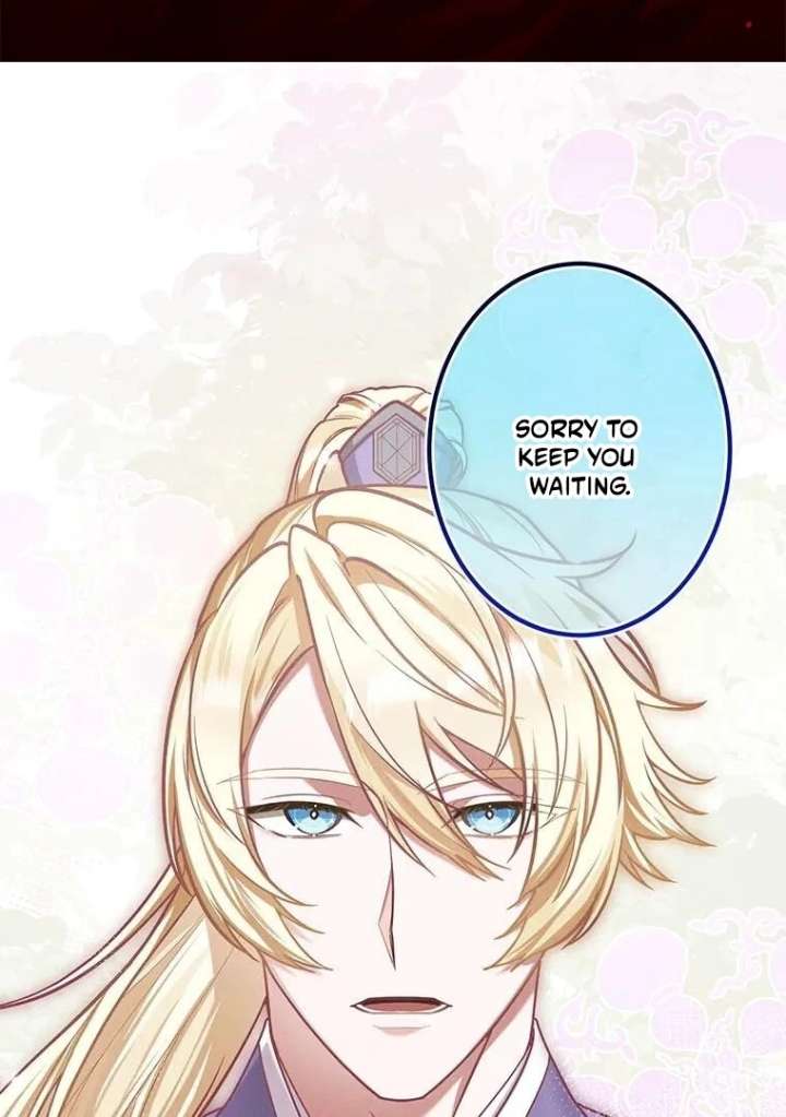 The Villainess Who Lives Inside Me Can Destroy This Nation, but I Will Never Let This Kingdom Fall ! Chapter 14 177 02