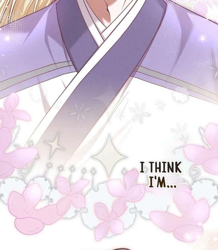 The Villainess Who Lives Inside Me Can Destroy This Nation, but I Will Never Let This Kingdom Fall ! Chapter 14 178 03