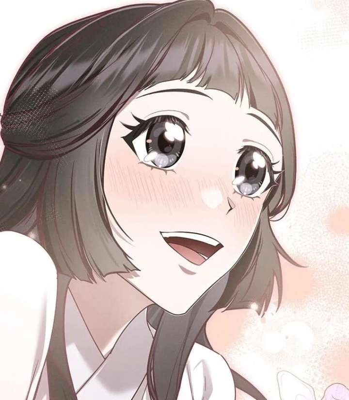 The Villainess Who Lives Inside Me Can Destroy This Nation, but I Will Never Let This Kingdom Fall ! Chapter 14 179 04