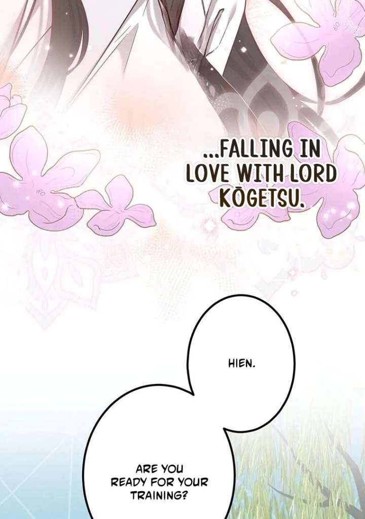 The Villainess Who Lives Inside Me Can Destroy This Nation, but I Will Never Let This Kingdom Fall ! Chapter 14 180 05