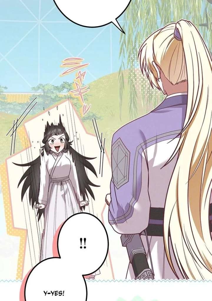 The Villainess Who Lives Inside Me Can Destroy This Nation, but I Will Never Let This Kingdom Fall ! Chapter 14 181 06