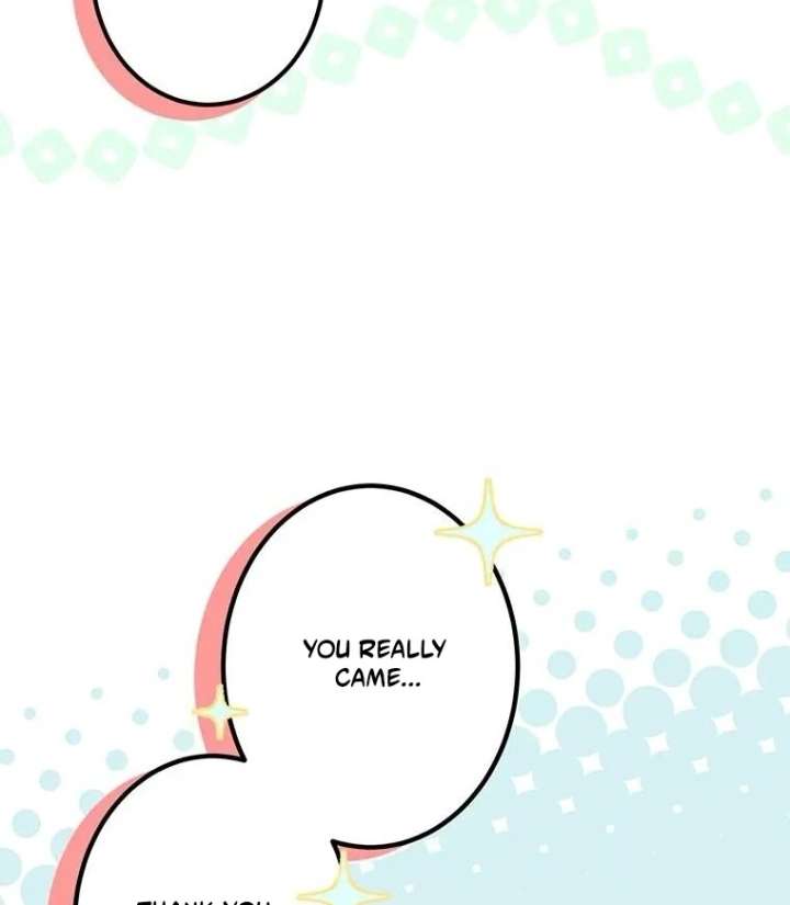 The Villainess Who Lives Inside Me Can Destroy This Nation, but I Will Never Let This Kingdom Fall ! Chapter 14 182 07