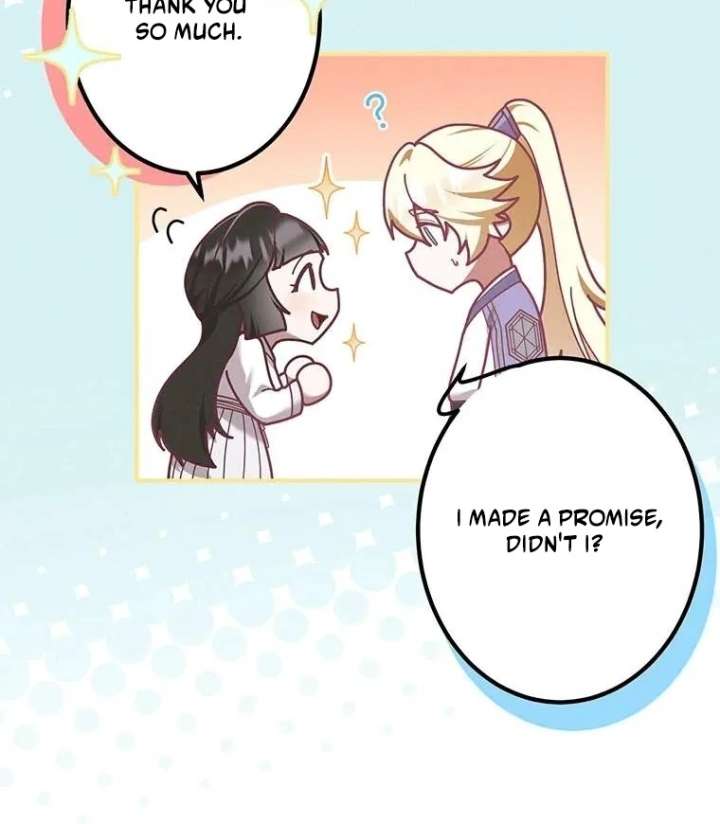 The Villainess Who Lives Inside Me Can Destroy This Nation, but I Will Never Let This Kingdom Fall ! Chapter 14 183 08