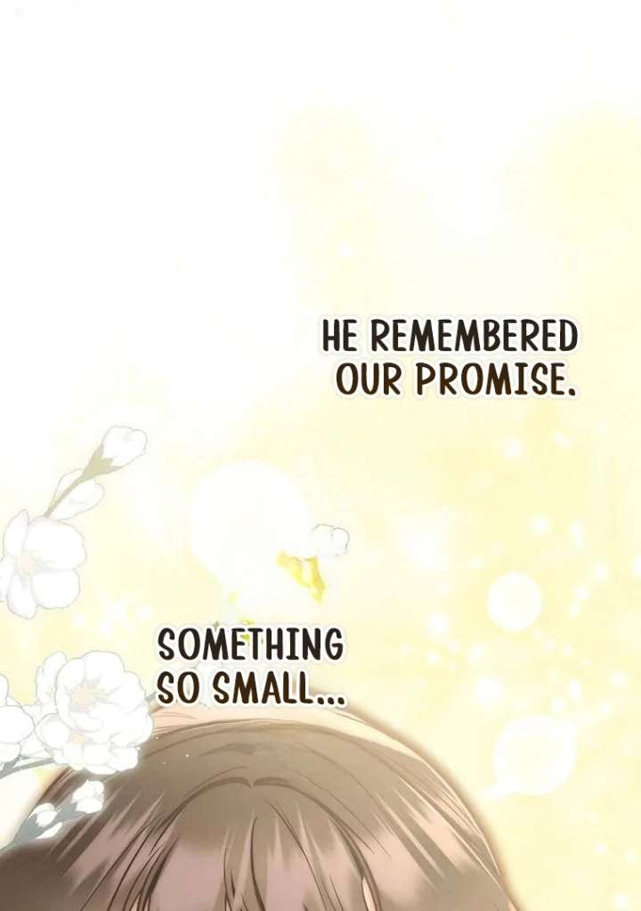 The Villainess Who Lives Inside Me Can Destroy This Nation, but I Will Never Let This Kingdom Fall ! Chapter 14 184 09