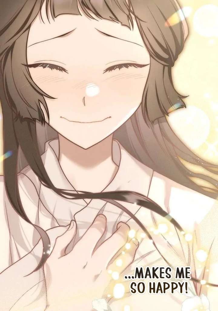 The Villainess Who Lives Inside Me Can Destroy This Nation, but I Will Never Let This Kingdom Fall ! Chapter 14 185 10