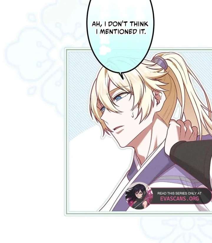 The Villainess Who Lives Inside Me Can Destroy This Nation, but I Will Never Let This Kingdom Fall ! Chapter 14 187 12